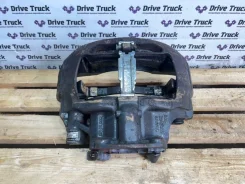 ������� ��������� DAF XF105 1658011, ������ ������ 1658011 ����