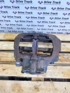 ������� ��������� DAF XF105 1658011, �������� ����� 1658011 ����
