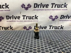 ������ ����������� ����������� �������� Renault T 21531072 DTI 11 460 ���� 6 21531072 ����