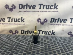 ������ ����������� ����������� �������� Renault T 21531072 DTI 11 460 ���� 6 21531072 ����
