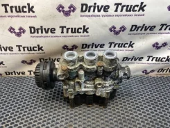 ���� ������ ���� ������� MAN TGA 18.430 81259026145 D2066 81259026145 ����