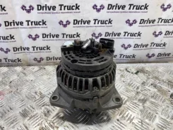 ��������� Bosch MAN TGA 0124555014 D2876 460 �. � 0124555014 ����