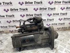 ������� MAN TGA 18.430 51262017199 D2066 51262017199 ����