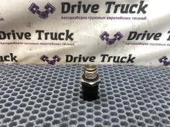 ������ �������� ������� � ����� MAN TGA 18.430 0281002534 D2066 0281002534 ����