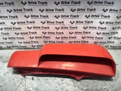 ��������� ������ DAF XF 105.460 1400009, ����� 1400009 ����