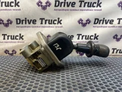 ���� ������� ������� MAN TGA 9617231180 D2876 460 �. � 9617231180 ����