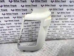 ��������� ���� Volvo FH 13 20452886 D13A440, ����� 20452886 ����