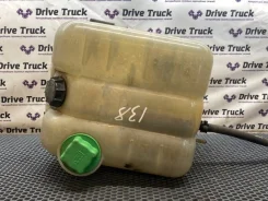 ����� �������������� Volvo FH13 1676400 D13A 400 1676400 ����