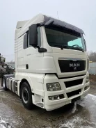 ��������� MAN TGA TGX TGS MAN TGX 18.540 ���� 5 D2676LF06 ����