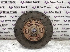 ���� ��������� (����) DAF XF 105.410FT 323106 323106 ����