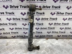 ���� ������������� Volvo FH13 3502906010 D13A 400, �������� ������ 3502906010 ����