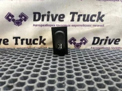 ������ ��������� ������ DAF XF 95.430 501215 501215 ����