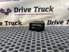 ������ ��������� ������ DAF XF 95.430 501215 501215 ����