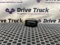 ������ ��������� DAF XF 105.460 501215 501215 ����