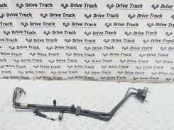 ������ ������������ DAF XF 106.460 1898070 1898070 ����
