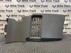 �������� �� ������� DAF XF 106.460 1830331, ����� 1830331 ����