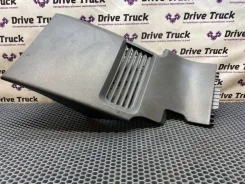 �������� �� ������� DAF XF 106.460 1830331, ����� 1830331 ����