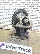 �������� 43/13 (�. �. 3,30) DAF TE95XF EURO2 1361375 1361375 ����