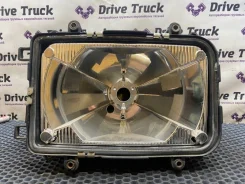 ������ ���� DAF TE95XF EURO2 4501102 4501102 ����
