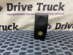 ������ ������������������� DAF TE95XF EURO2 1339013 1339013 ����