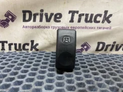 ������ ������������������� DAF XF 105.460 1339010 1339010 ����