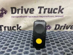 ������ ������������������� DAF XF 105.460 1339010 1339010 ����