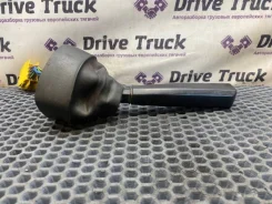 ������������� ���������� ����������������� Volvo FH12 1624133 D12A 1624133 ����
