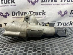 ����� ��������� Volvo FH12 106343 D12A 106343 ����