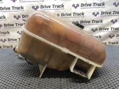 ����� �������������� Volvo FH12 1676400 D12A 1676400 ����