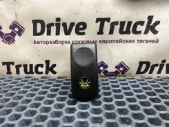 ������ ����� ��� DAF TE95XF EURO2 1339010 1339010 ����