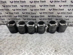 ������� DAF XF 95.430 130122 130122 ����