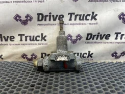 ������ ����������� Volvo FH12 4341002250 D12A 4341002250 ����