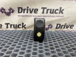 ������ ������������������� DAF TE95XF EURO2 1339010 1339010 ����