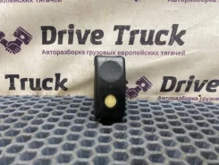 ������ ������������������� DAF TE95XF EURO2 1339010 1339010 ����