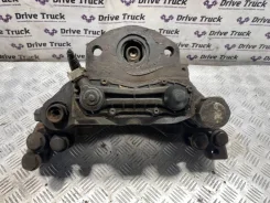������� ��������� DAF XF 105.460 1658010, �������� ������ 1658010 ����