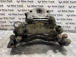 ������� ��������� DAF XF 105.460 1658010, �������� ����� 1658010 ����