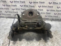 ������� ��������� DAF XF 105.460 1658010, ������ ������ 1658010 ����