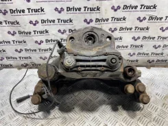 ������� ��������� DAF XF 105.460 1658011, ������ ������ 1658011 ����