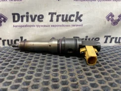 �������� ��������� DAF XF 105.460 1725282 1725282 ����