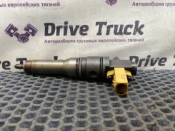 �������� ��������� DAF XF 105.460 1725282 1725282 ����