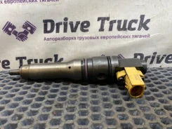 �������� ��������� DAF XF 105.460 1725282 1725282 ����