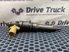 �������� ��������� DAF XF 105.460 1725282 1725282 ����