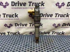 �������� ��������� DAF XF 105.460 1725282 1725282 ����