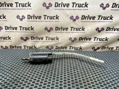 ����� ��������� �������� ������ ����� �1840 5490-S5 2022 0008694021 OM457LA 0008694021 ����