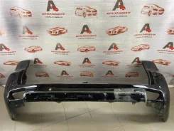 ������ ������ Toyota LAND Cruiser Prado 150 (2009-�. �. ) 2009-2017 5215960970 5215960970 ����