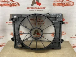 �������� ��������� ���������� - ����� ������������ Hyundai Tucson (2004-2009) 253502E000 253502E000 ����