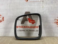 ������� ����� - ����� (���������) Volkswagen Caddy (2004-2015) 7E18585539B9 7E18585539B9 ����