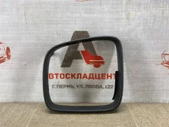 ������� ����� - ����� (���������) Volkswagen Caddy (2004-2015) 7E18585539B9 7E18585539B9 ����