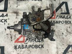 ���� Toyota MARK II 221005B302 LJ78 2LTE 221005B302 ����