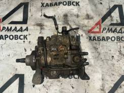 ���� Toyota MARK II 221005B302 LX90 2LTE 221005B302 ����